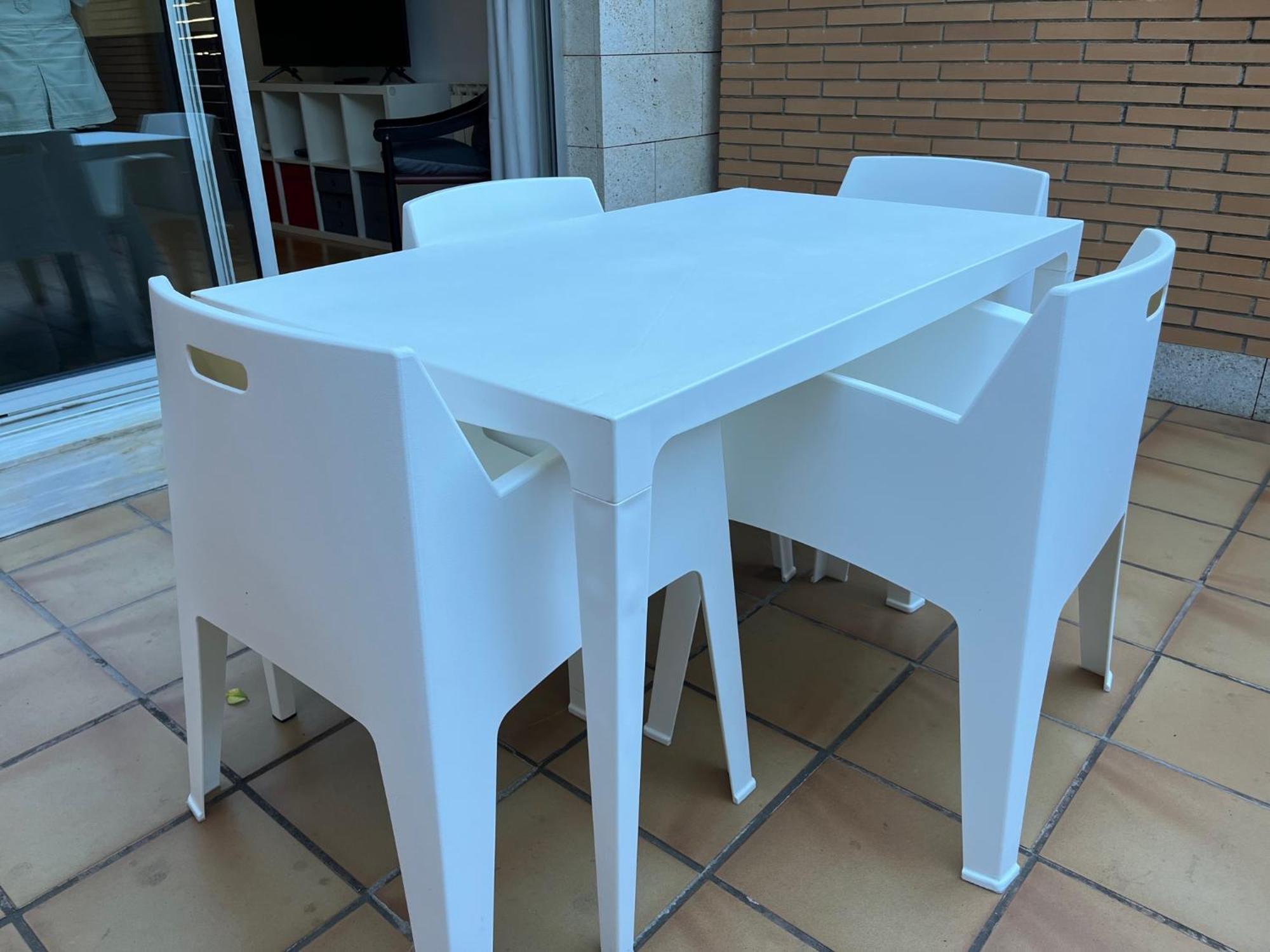 Apartamentos City Beach Barcelona Eksteriør billede