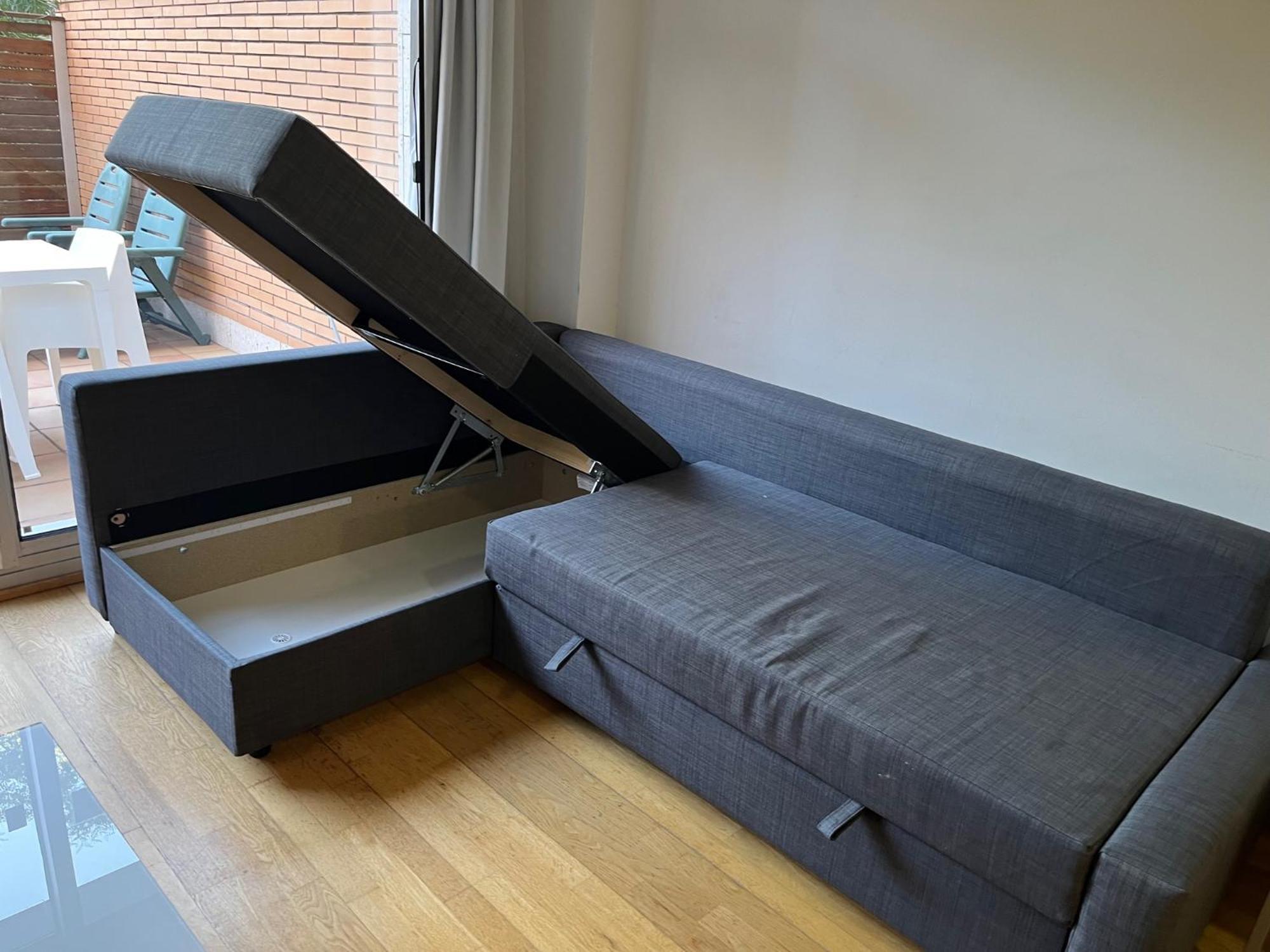 Apartamentos City Beach Barcelona Eksteriør billede